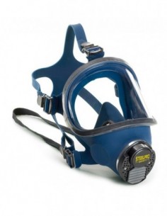 2288-MF MASCARA FACIAL...