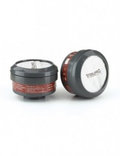 2288-PP2 PREFILTRO P2