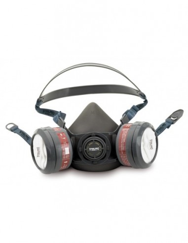 2288-PP2 PREFILTRO P2