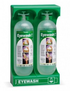 2388-L127 ESTACION 2...