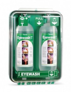 2388-L130 ESTACION 2...