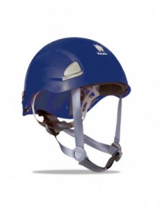 2088-CY A CASCO YAKO AZUL...