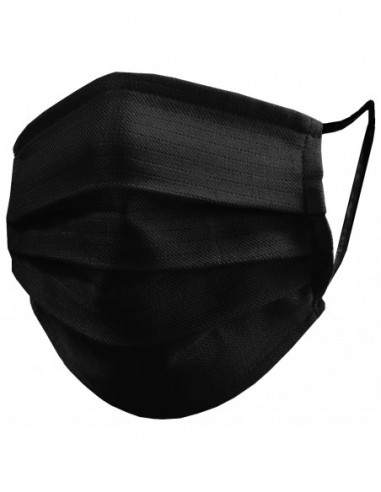 M150/B Mascarilla higiénica...