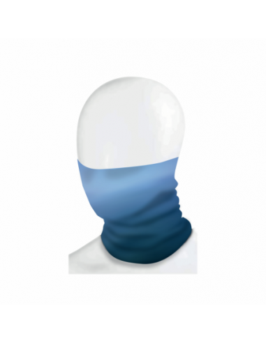 CM150 Cubre cuellos con filtro...