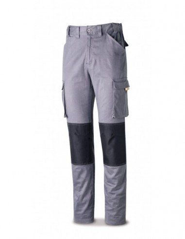 588-PSTRG Pantalón Stretch. Pro...