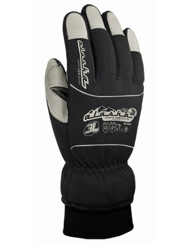 Guante ALASKA 40