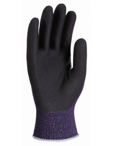 Guante BETTERFIT ULTRACUT