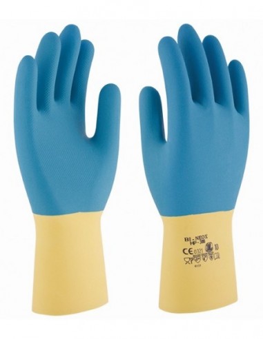 Guante BI-NEOX