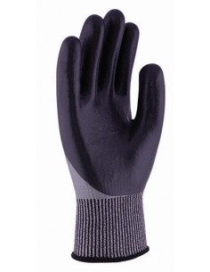 Guante BIPREN 5 2