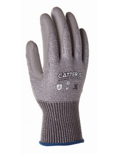 Guante CATTER 5