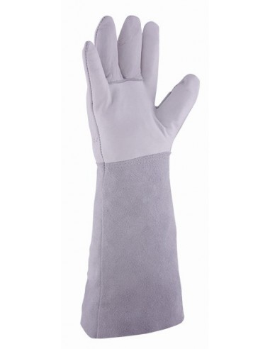 Guante CLEVER N