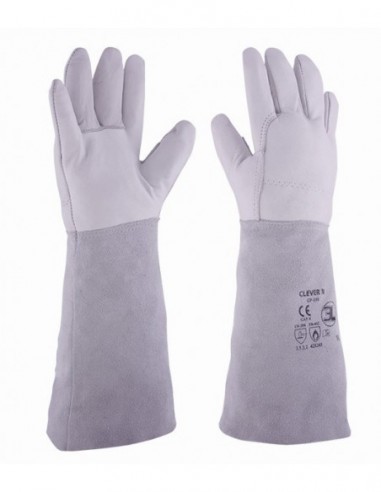 Guante CLEVER N