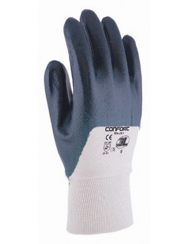 Guante CONFORT