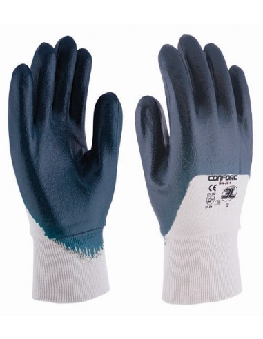 Guante CONFORT