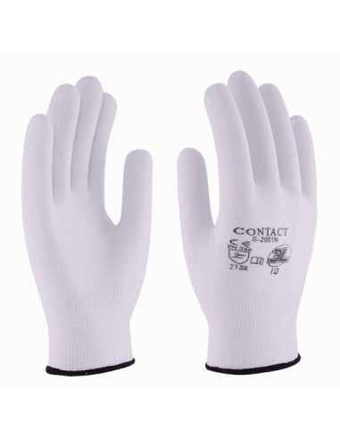 Guante CONTACT