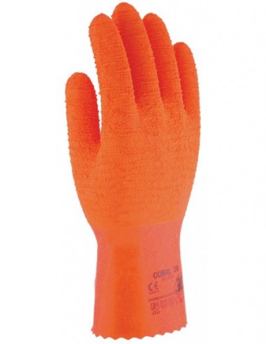 Guante CORAL 30
