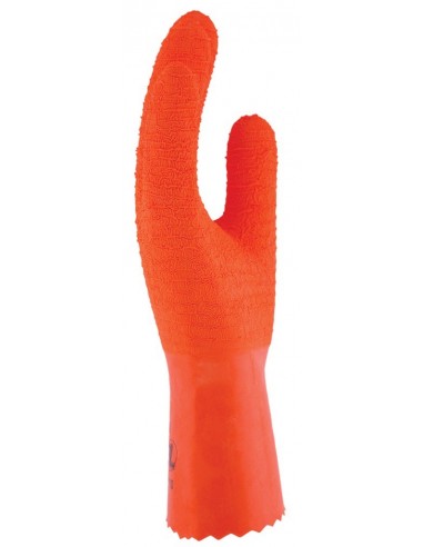Guante CORAL 30