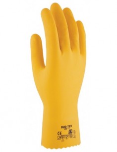 Guante DUO-TEX