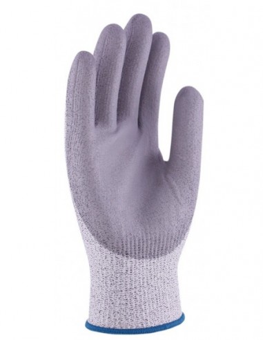 Guante DYN CONTACT