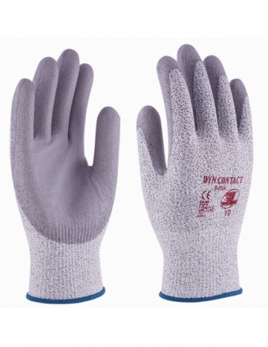 Guante DYN CONTACT