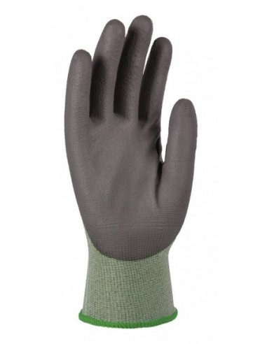 Guante DYN CONTACT 5