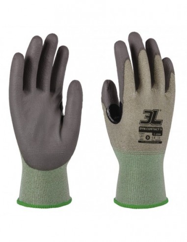 Guante DYN CONTACT 5