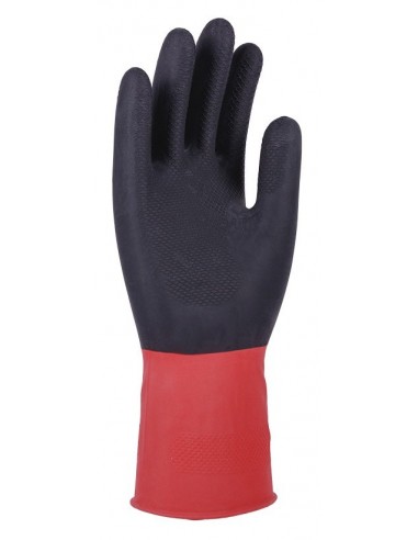 Guante ECOBIC BR