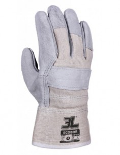 Guante ECOBOR