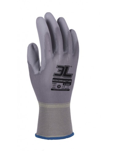 Guante ECOCONTACT GR