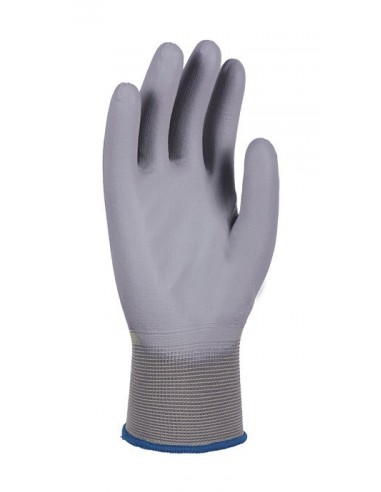 Guante ECOCONTACT GR