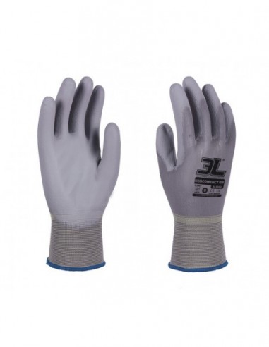 Guante ECOCONTACT GR
