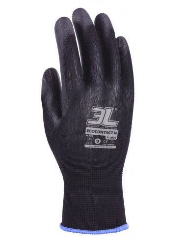 Guante ECOCONTACT N