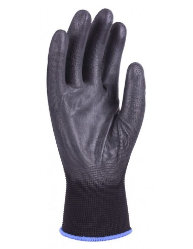 Guante ECOCONTACT N