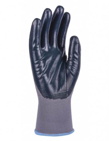 Guante ECOFLEX
