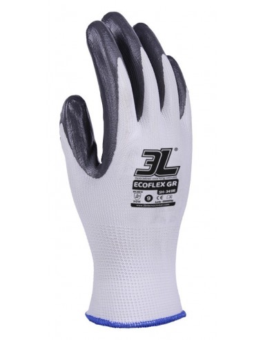 Guante ECOFLEX GR