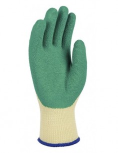 Guante ECOGRIP GR 2