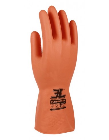 Guante ECOPROTEX