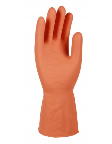 Guante ECOPROTEX
