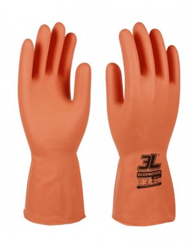 Guante ECOPROTEX