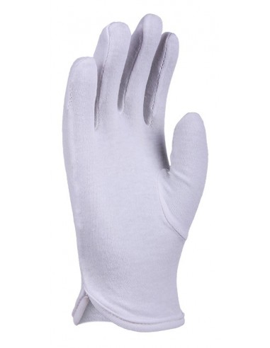 Guante ECOPLUS
