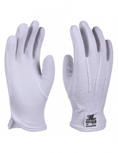 Guante ECOPLUS