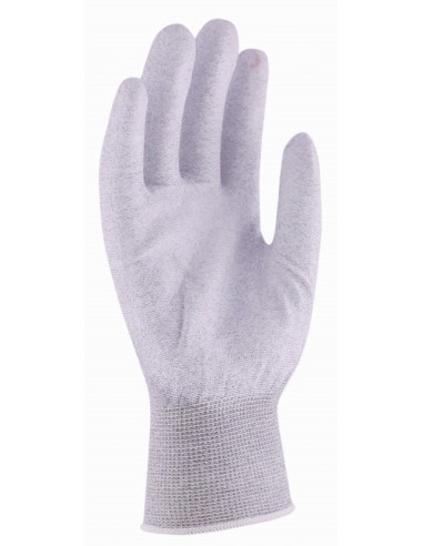 Guante ELECTRO CARBON