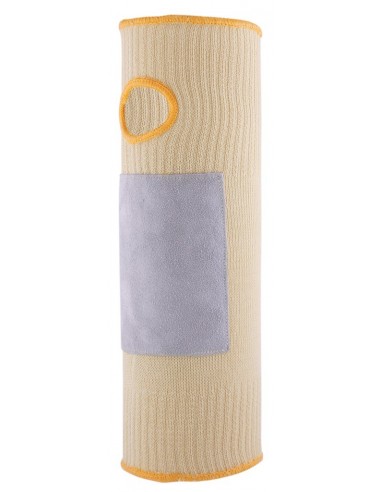 Manguito FIREX MAN 45