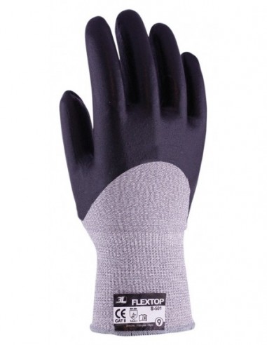 Guante FLEXTOP