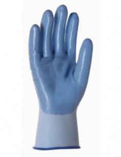 Guante FOOD CONTACT NT 2