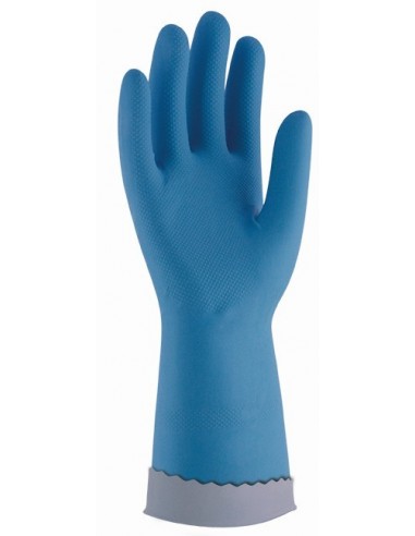 Guante FOOD-TEX SILVER