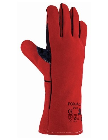 Guante FORJA 350
