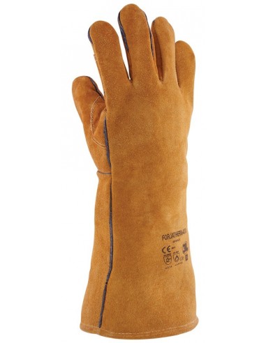 Guante FORJATHERM 400