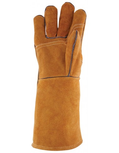 Guante FORJATHERM 400