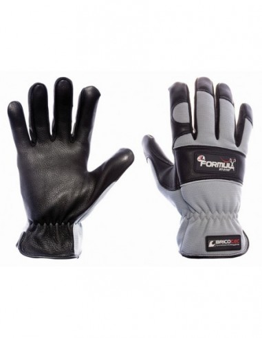 Guante FORMULA